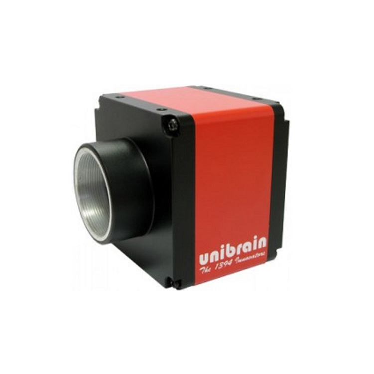 Firewire-800 1394b工业相机