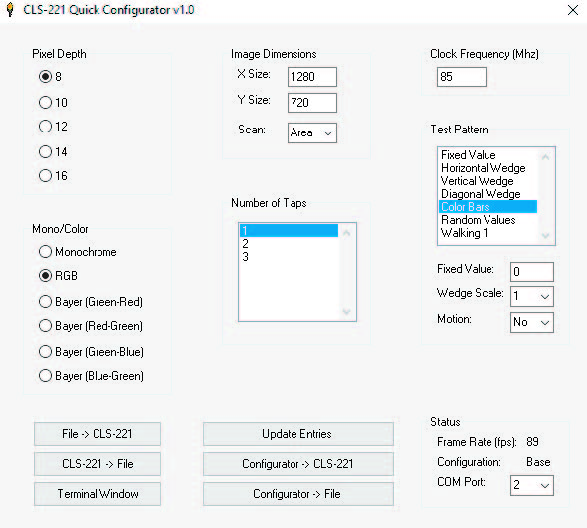 CLS221_software.jpg