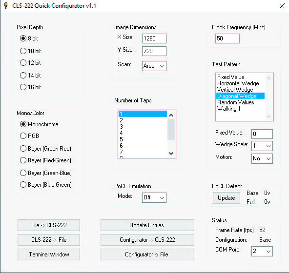 CLS222_software.jpg