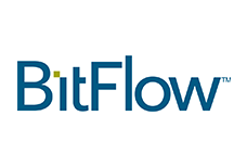 BitFlow