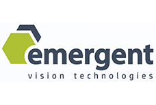 Emergent