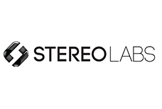 STEREOLABS