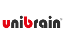 Unibrain