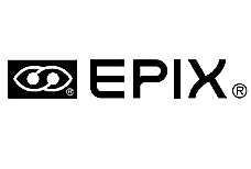 EPIX