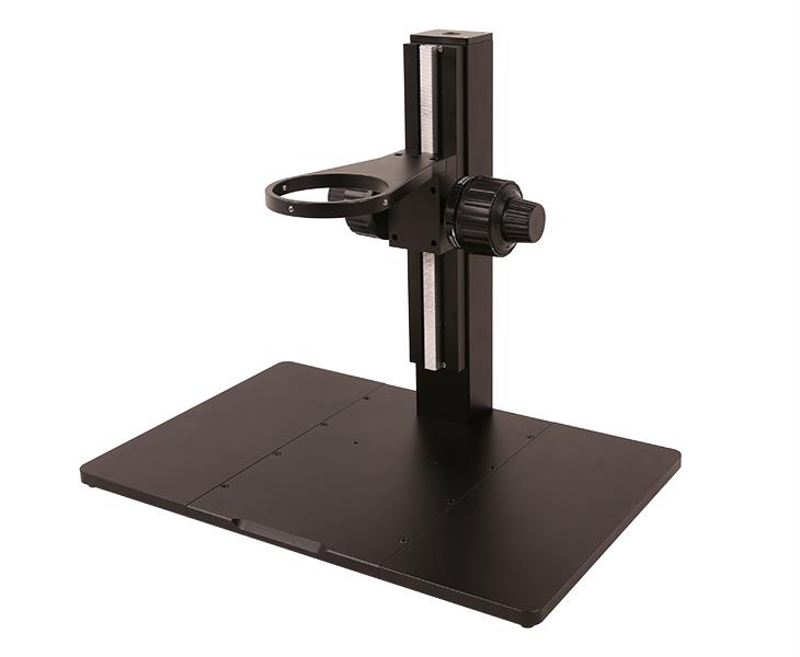 CNMAGE-600-CFA76.jpg