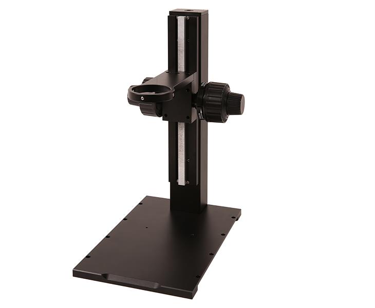 CNMAGEB-600-CFA50.jpg