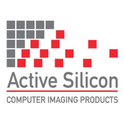 Active Silicon2.jpg