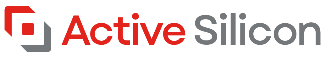 Active Silicon240818.png