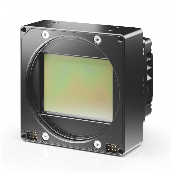 Sony_IMX661_750.jpg